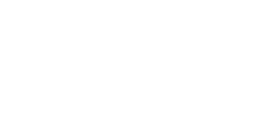ITEL TECNO INFINIX SALES COUNTRY FULL INFO CHECK