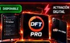 DFT Pro