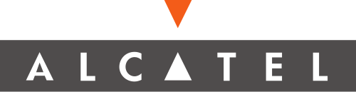 Alcatel