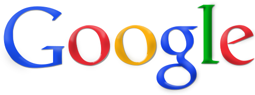 Google Pixel