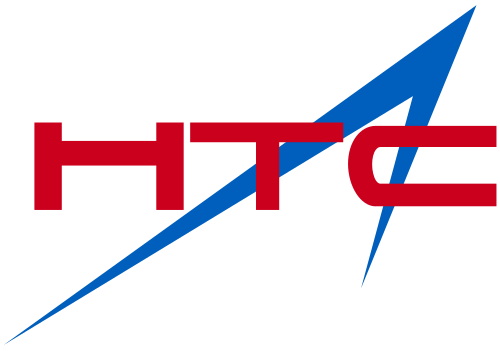 HTC