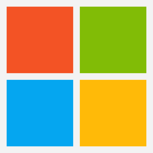 Microsoft / Lumia
