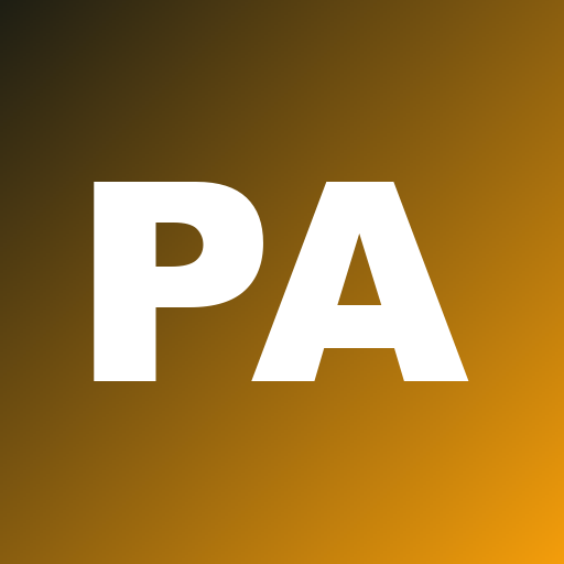 Software / licencias