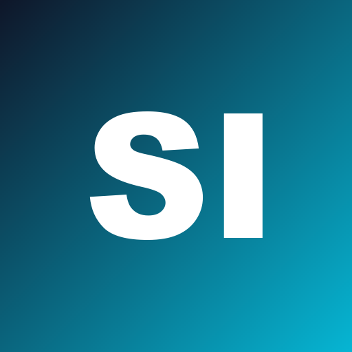 Software / licencias
